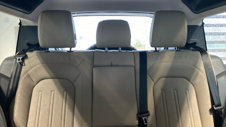 Land Rover Defender 3.0 D200 S 90 3dr Auto Diesel Estate